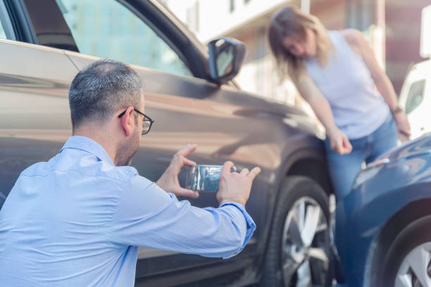 Auto insurance coverage in Sykesville, Sykesville, MD